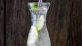 Lemonade
