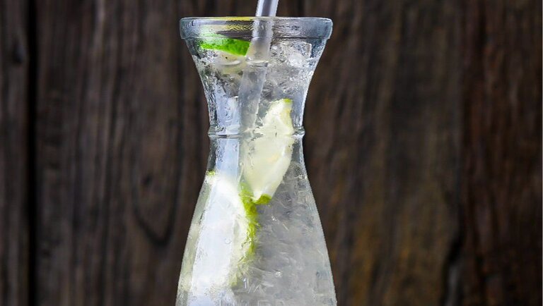 Lemonade