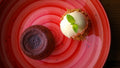 Fondant