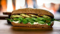 AVO