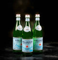 San Pellegrino