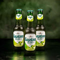 Laziza Beer