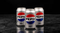 Pepsi diet