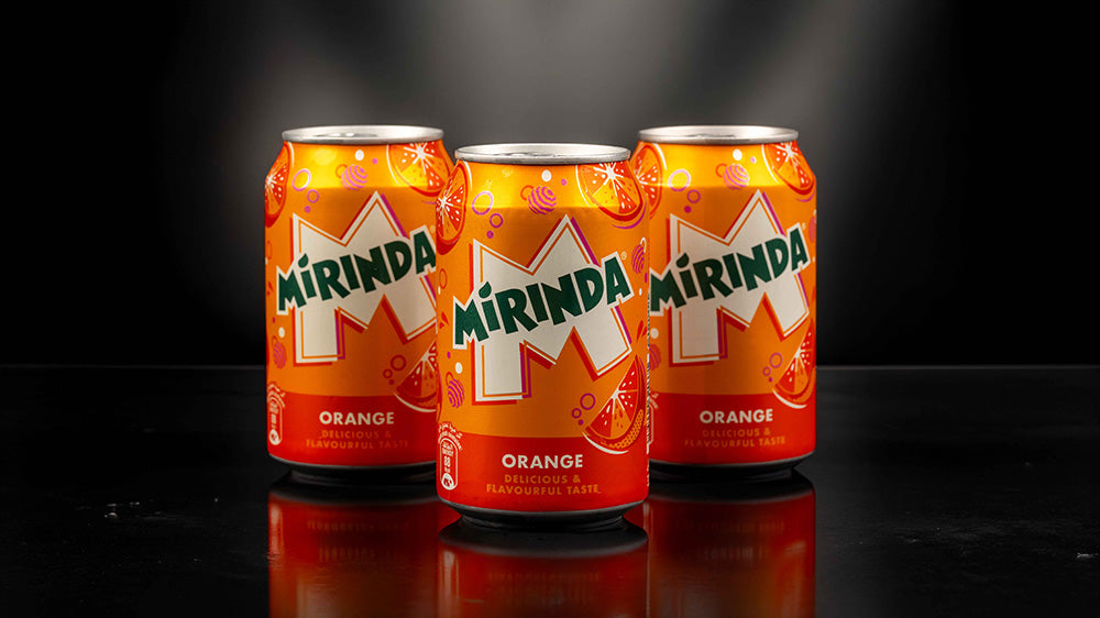 Miranda