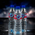 Small Water