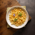 Mac & Cheese