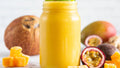 Passion smoothie