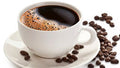 American coffee