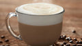 Nescafé