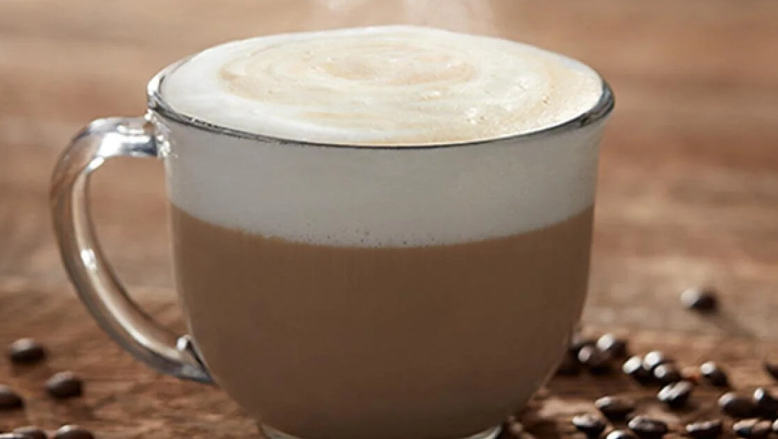 Nescafé