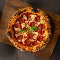 DIAVOLA