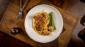 Comfort Chicken Breast