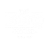 BBQ HOUSE LB - Home
