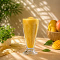 Tropical boost