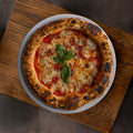 MARGHERITA